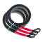 GMP Non-Metalic Cable Pulling Grips